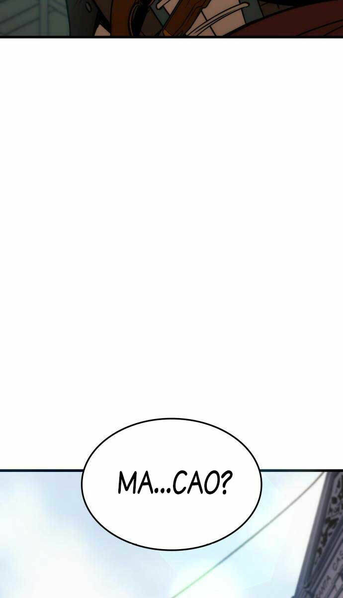 assassins creed - ngôi đền bị lãng quên chapter 1 180