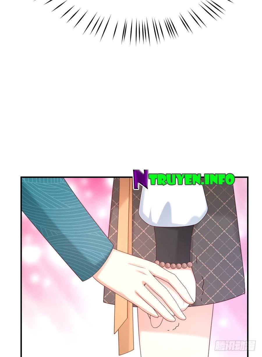 nam thần truy thê chỉ nam chapter 48.1 23