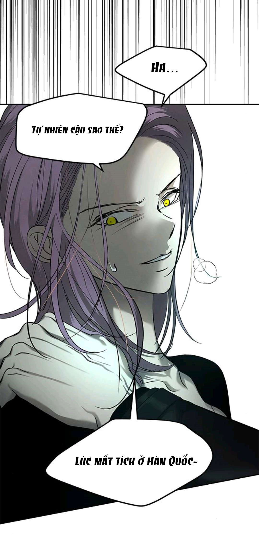 Cạm Bẫy chapter 169.1 12