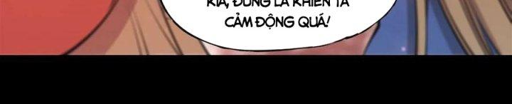 huyết cơ và kỵ sĩ chapter 267 15