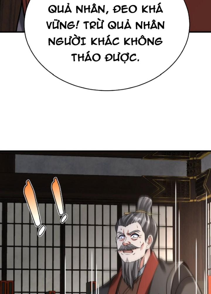 đại tần, ta là con tần thủy hoàng, giết địch thành thần chapter 88 46