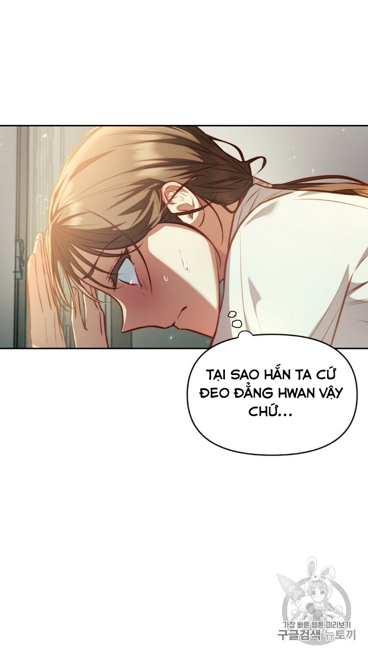 [18+] trăng nơi đỉnh núi chapter 20.2 2