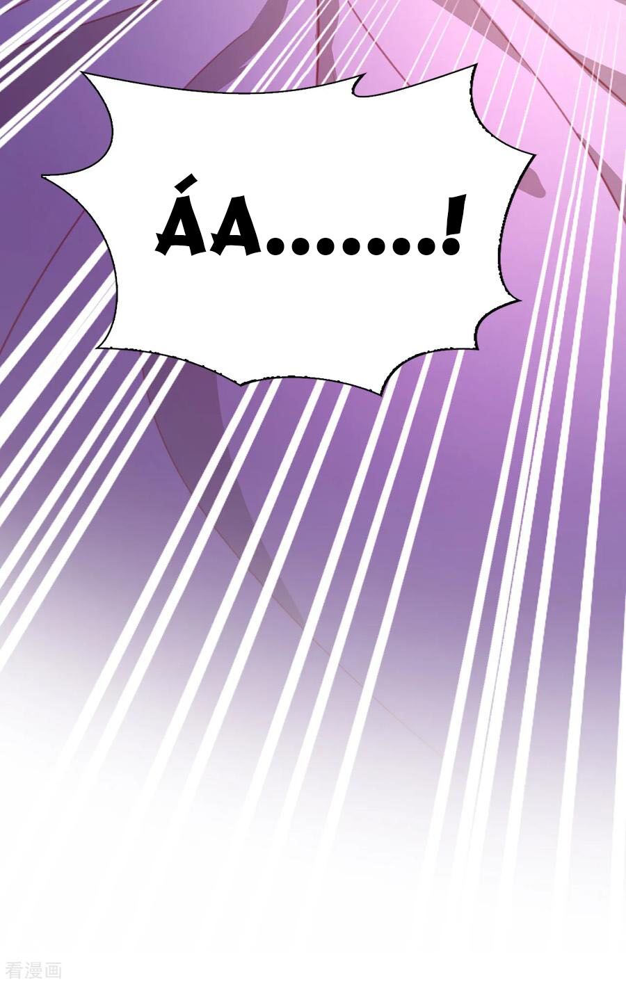 huynh khống công tước gả không được chapter 109.1 7