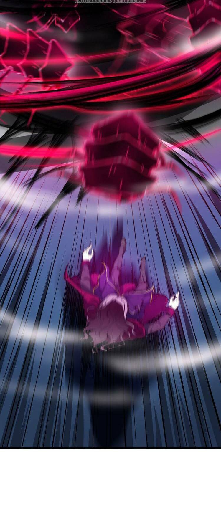 long mạch võ thần chapter 41 22