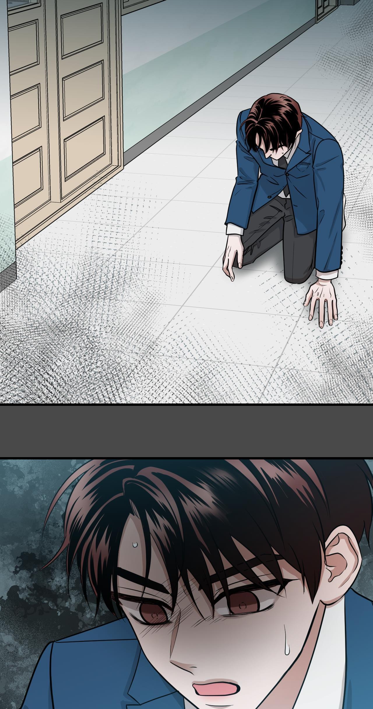 băng qua thiên đường chapter 3 72