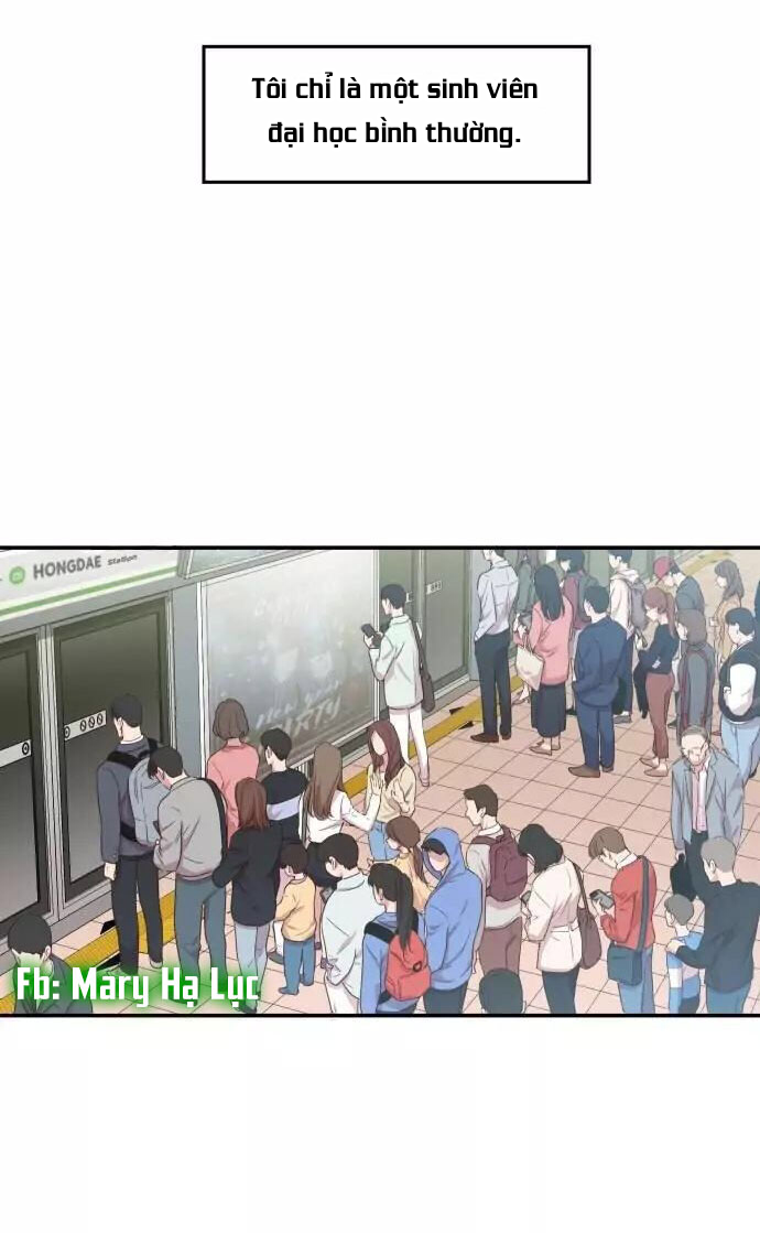 clouds in the night sky chapter 1 11