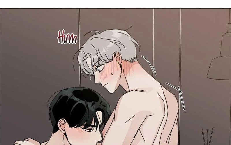 home five chapter 22 70