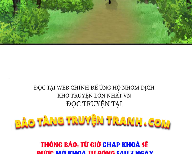 Giảng Sư Đứng Đầu, Baek Sư Phụ - Trang 88