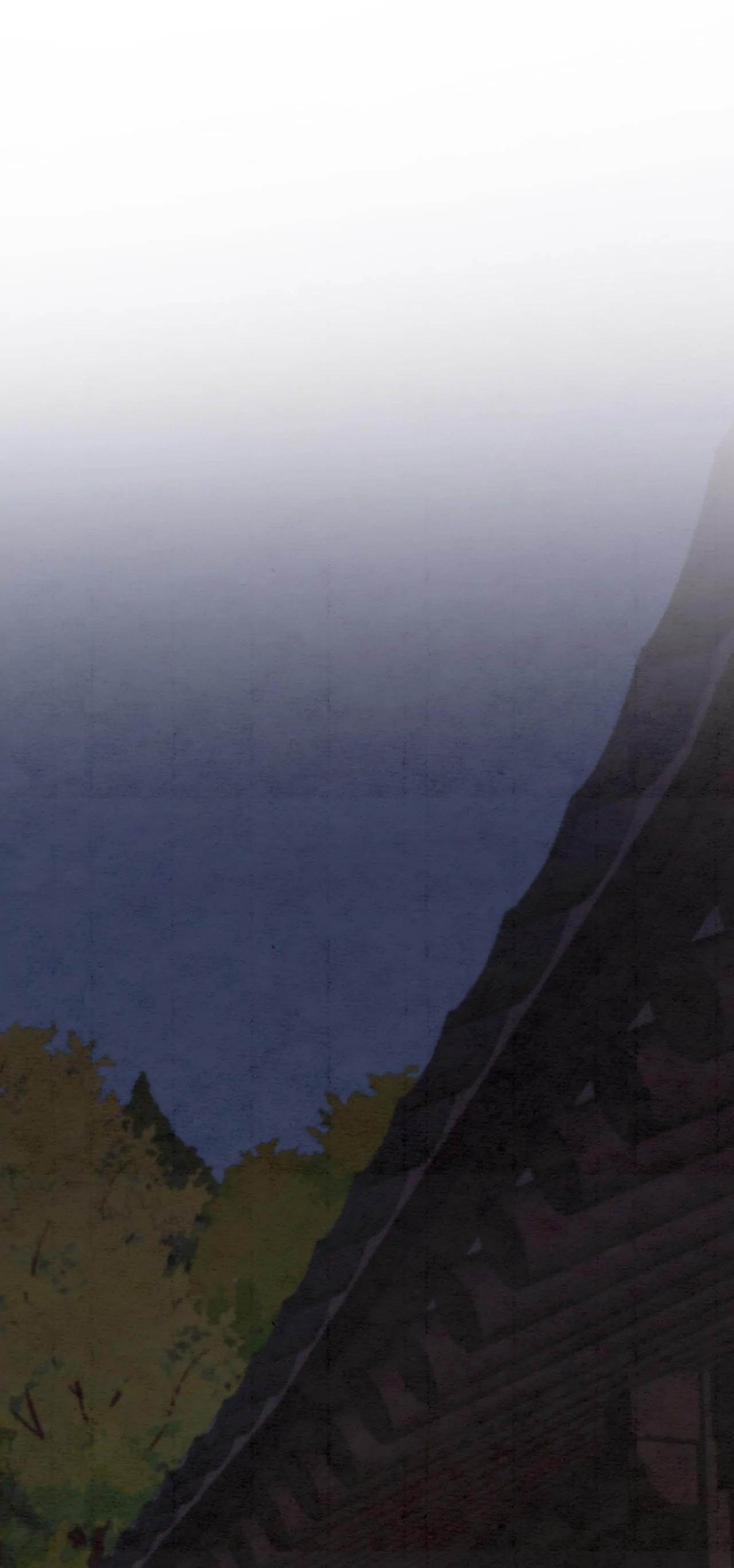 [hoàn] dưới đáy biển xanh chapter 47 30