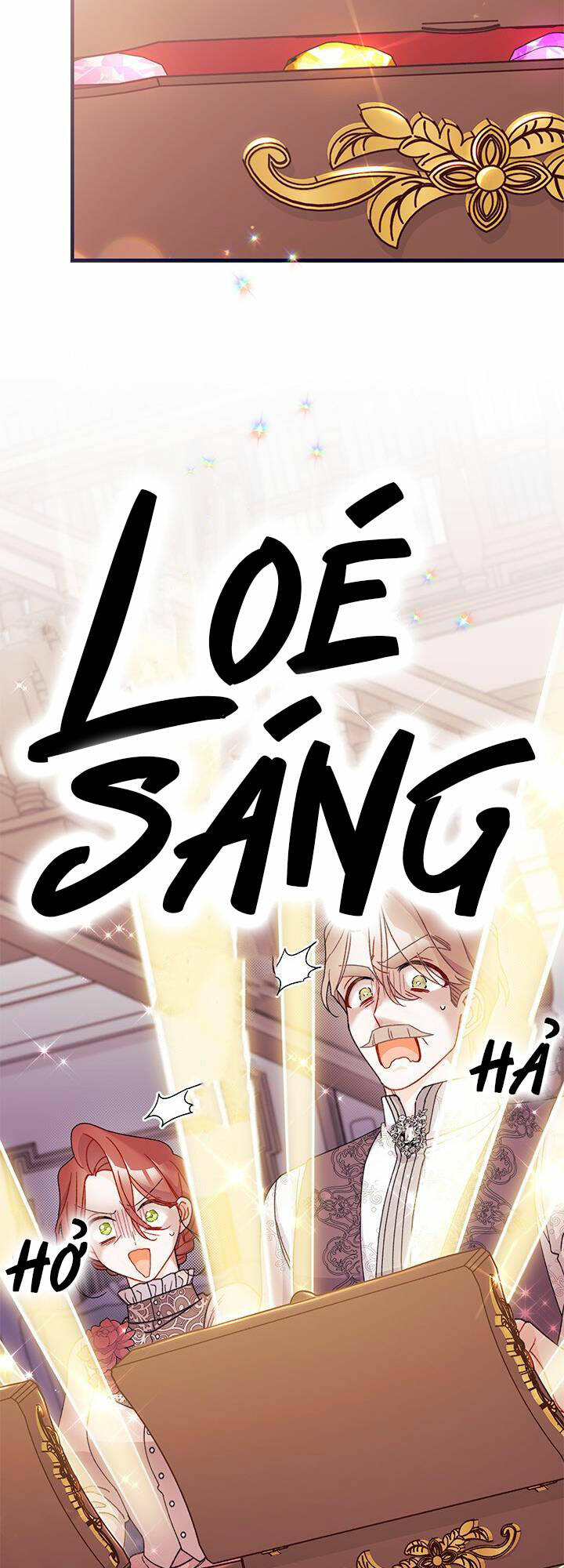 Tôi Đã Có Chồng Sau Khi Nhặt Được Nam Chính chapter 45.1 43