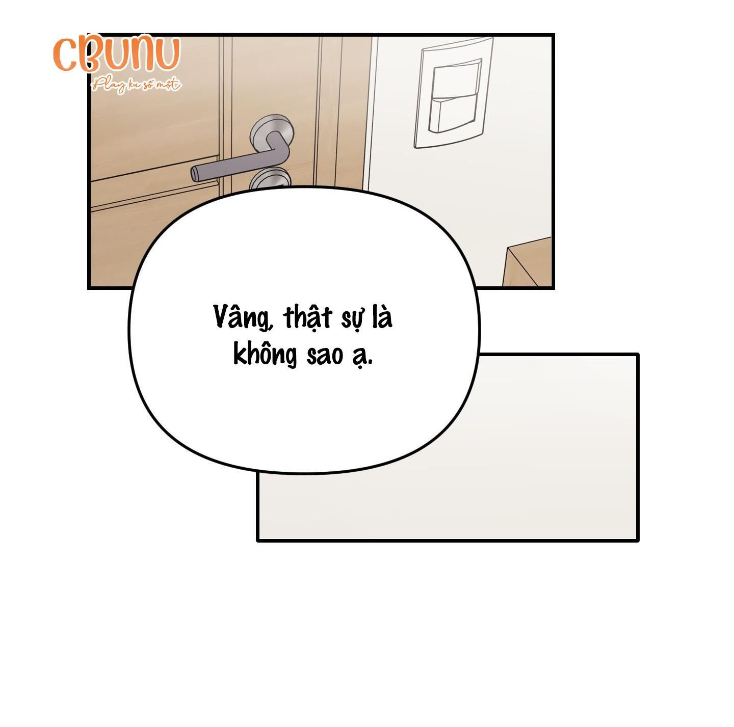 thán phục thanh xuân chapter 43 52