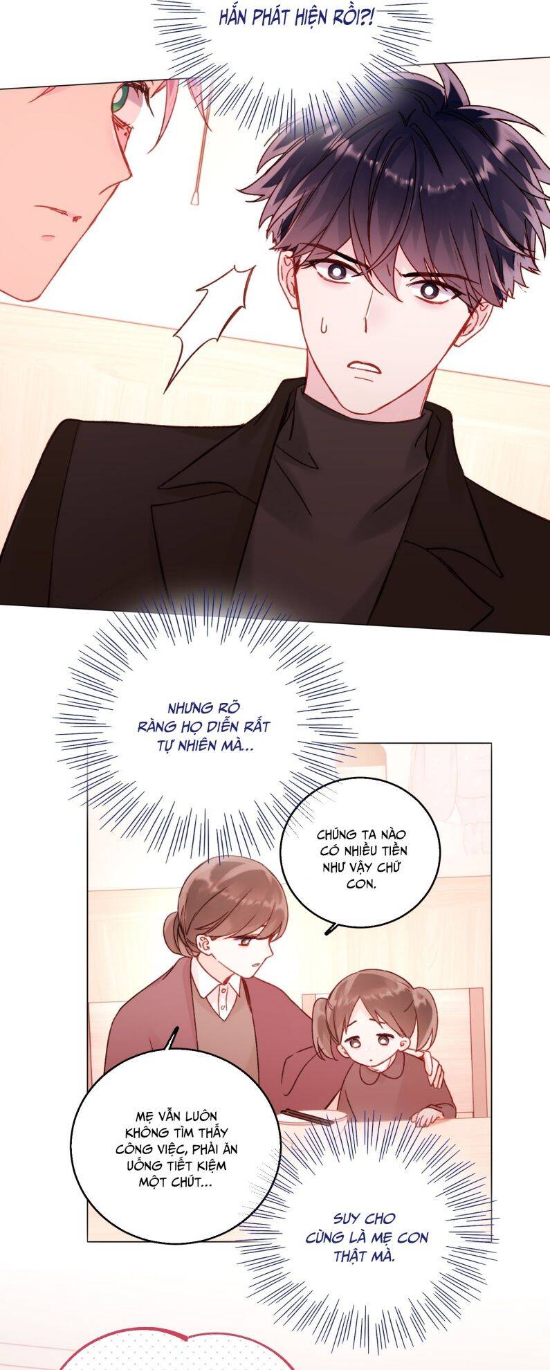 tôi phải làm 1 kẻ đại xấu xa chapter 59 2