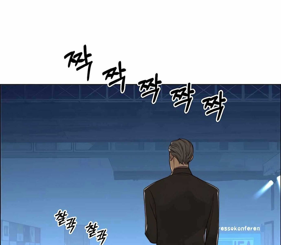 Người Đàn Ông Thực Thụ chapter 116.2 59