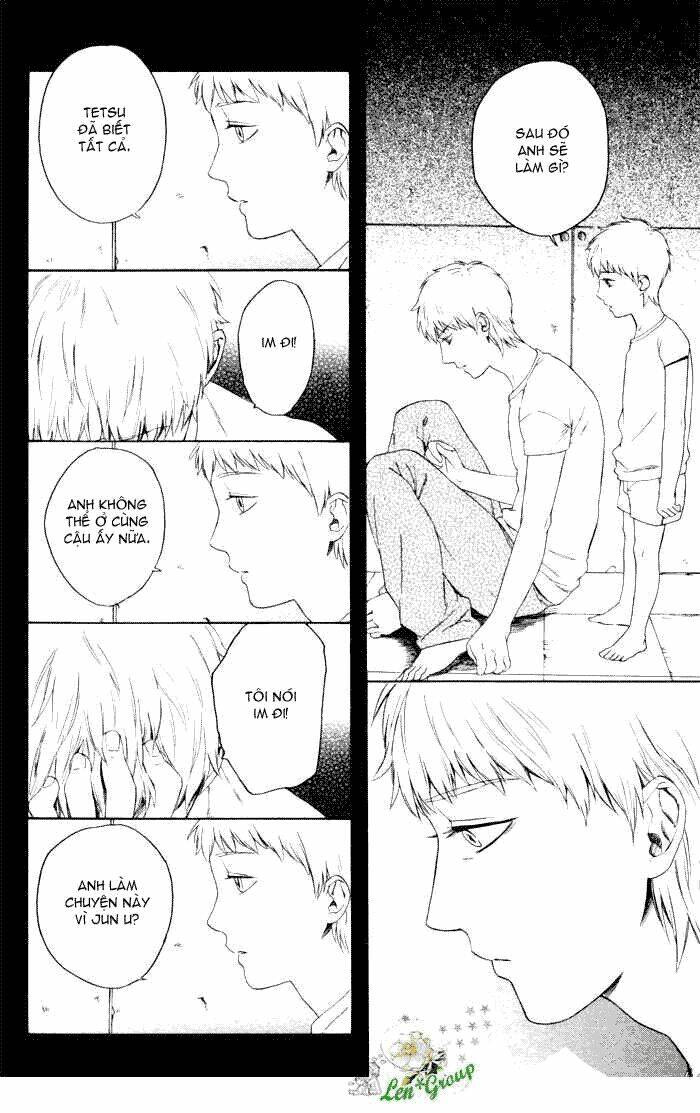 acid town chapter 8 31