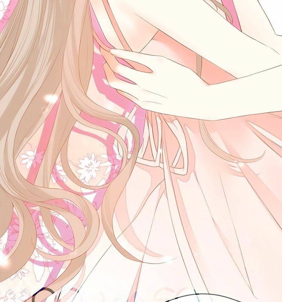 đóa hoa chớm nở chapter 75.5 28