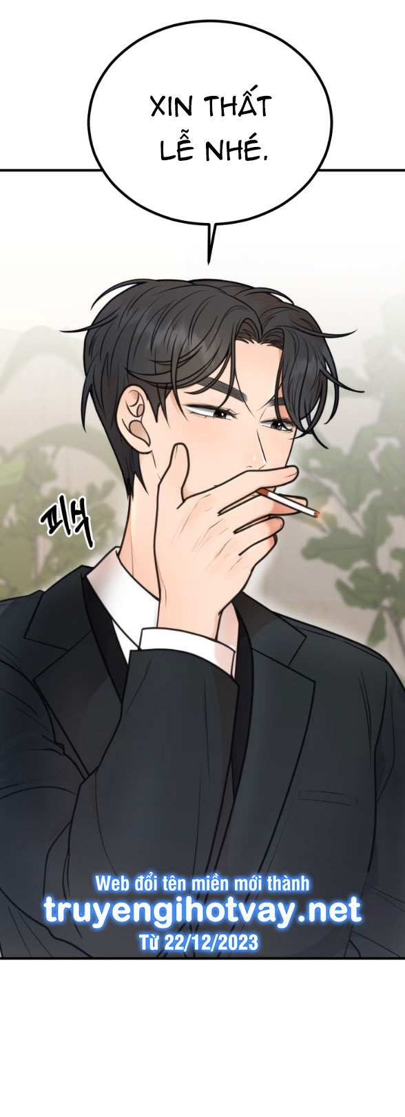 [18+] hôn nhân ràng buộc chapter 2.1 31