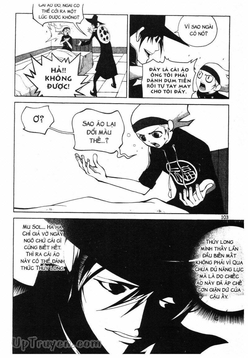 tahlequah chapter 3 105