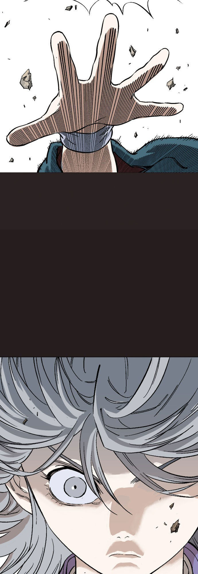 cao thủ 2 chapter 25 18