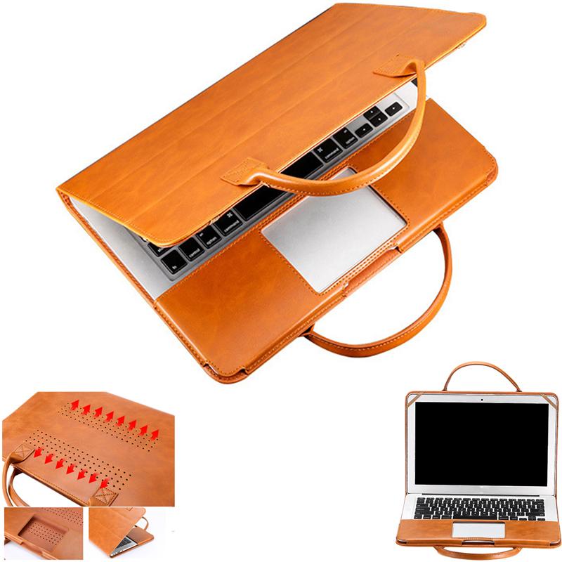 Túi Dành Cho Apple Macbook Pro Air 13 Ốp Lưng A1466 Coque Bao 2019 Cho Macbook Air M1 Ốp Lưng A2337 A2338 A1278 McBook a2159 A1708