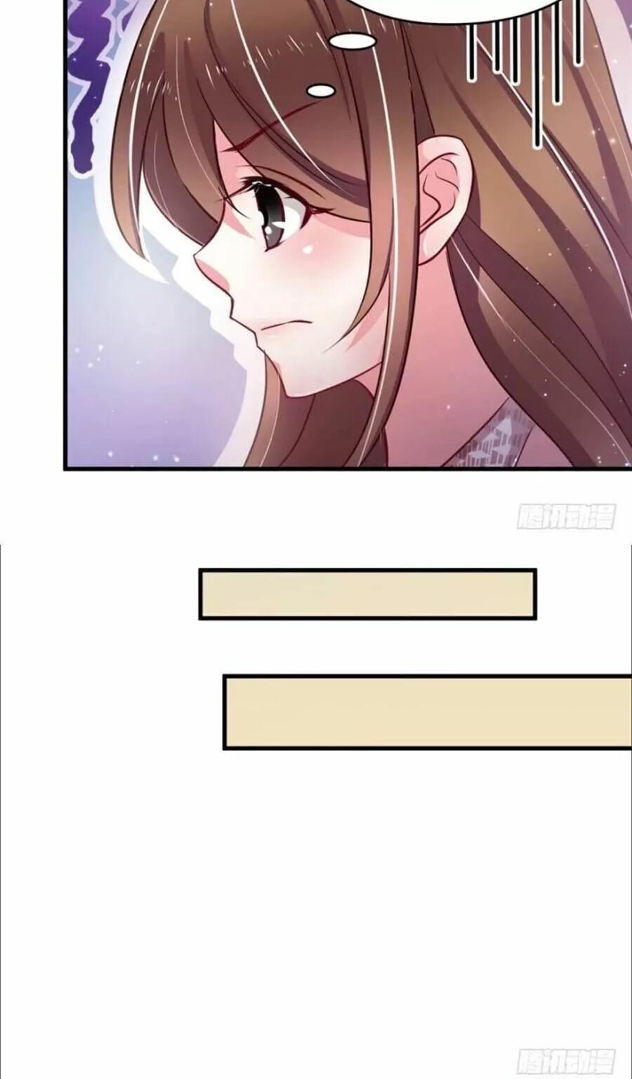 [16+] thảnh thơi thú thế chủng chủng điền, sinh sinh tể chapter 20 43