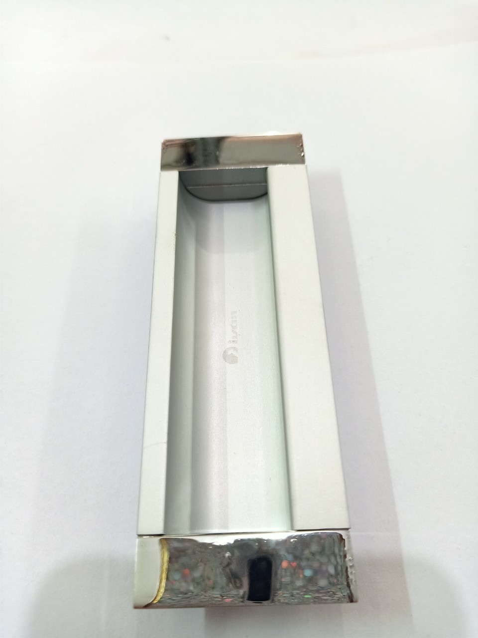 Tay tủ âm Ivan 661 - 96 SC
