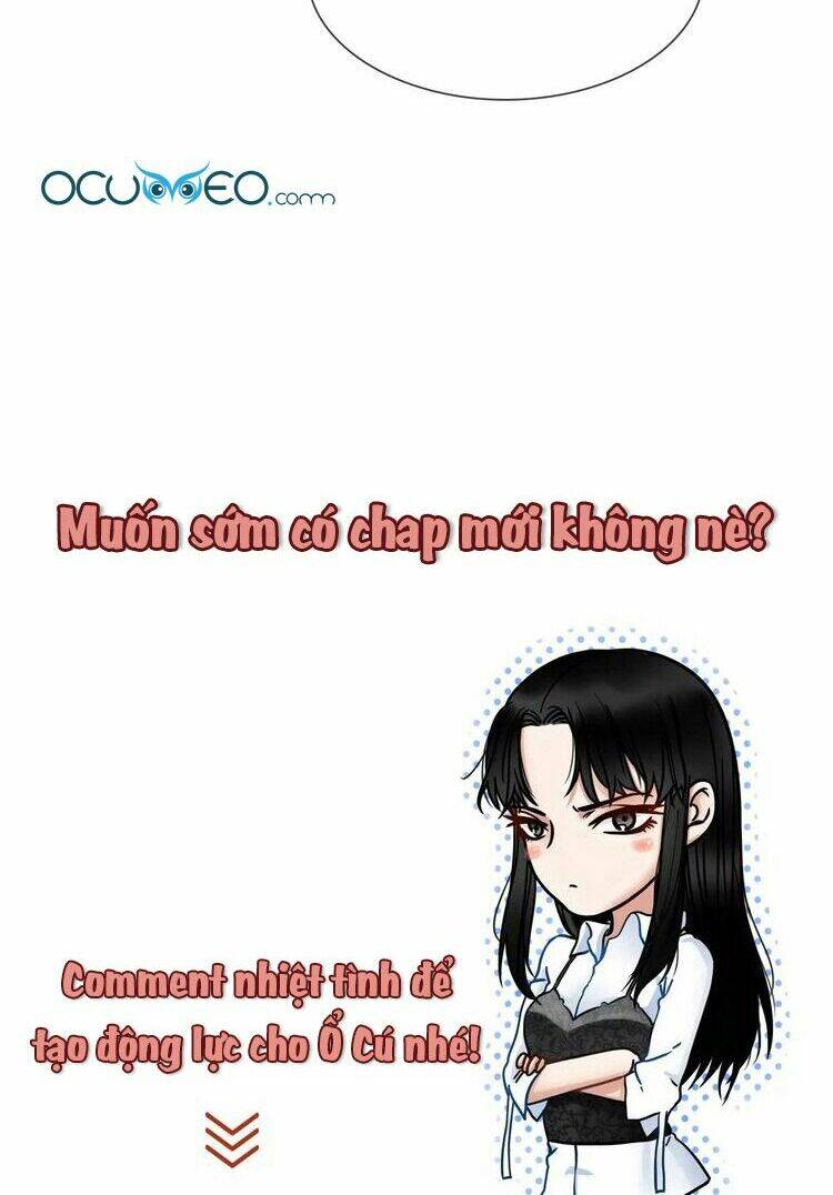 ngôi sao vụn vỡ chapter 22 51