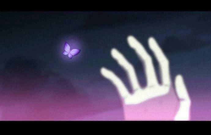 si mun - người giao tiếp với linh hồn chapter 16 55