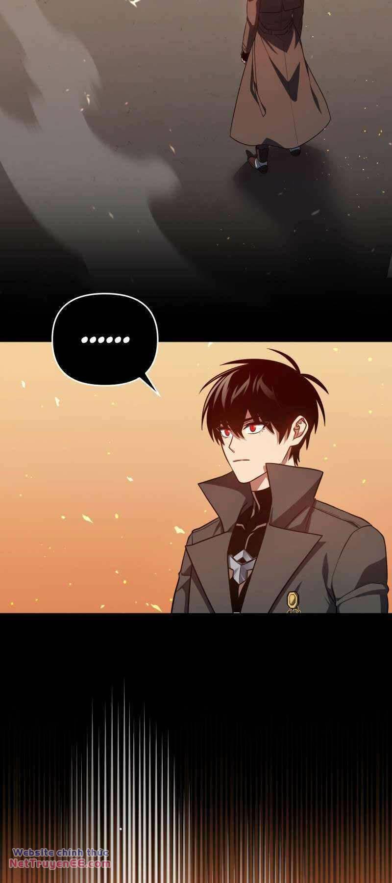 sự trở lại của người chơi sau 10000 năm chapter 72 3