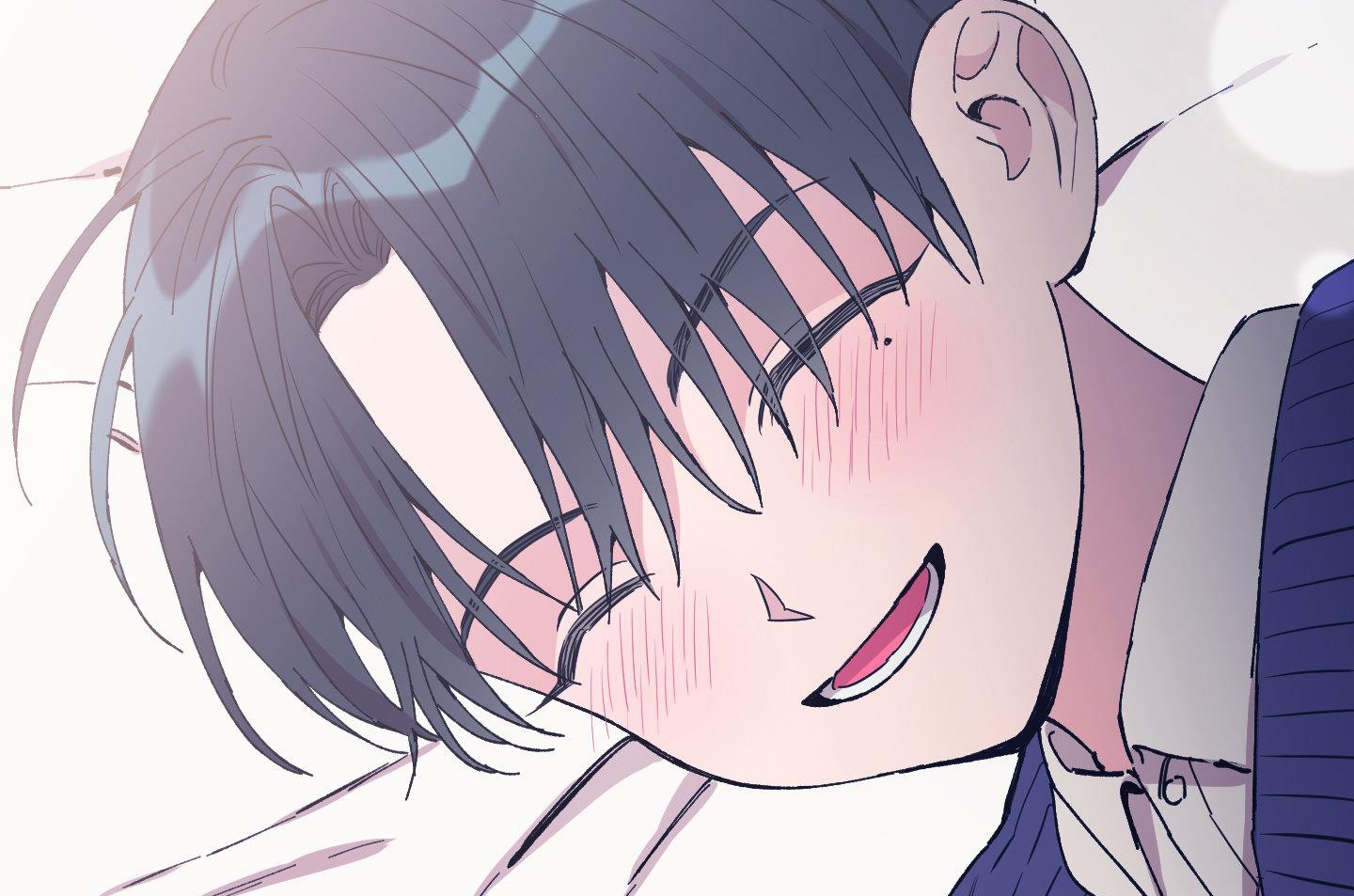 lãng mạn giả dối chapter 37 67