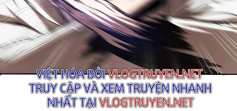 võ đang kỳ hiệp chapter 70 29