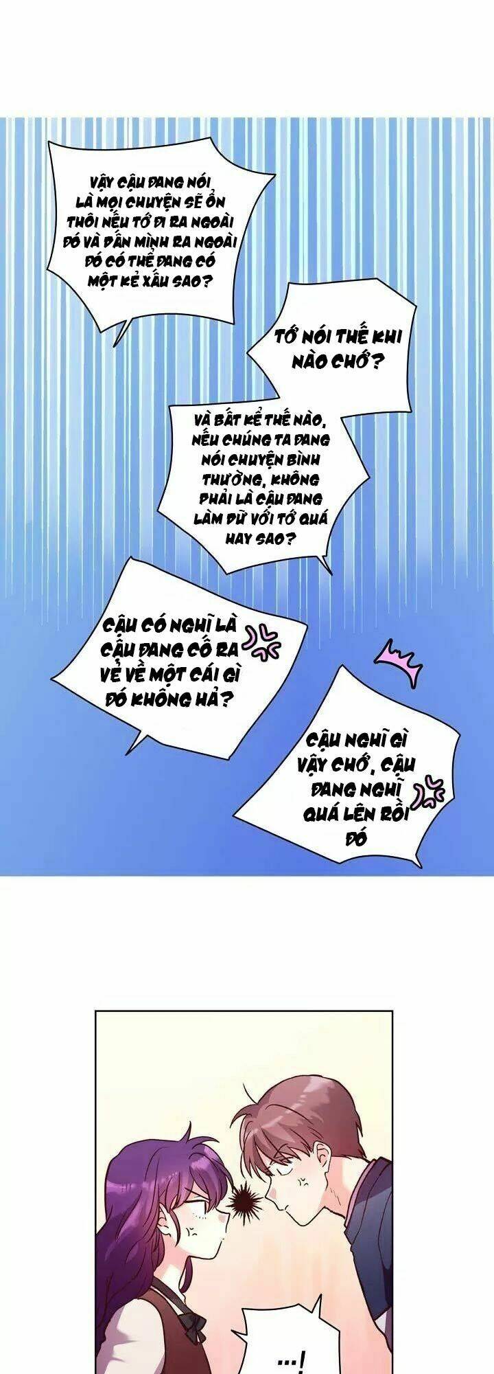 pride complex chapter 20.1 37