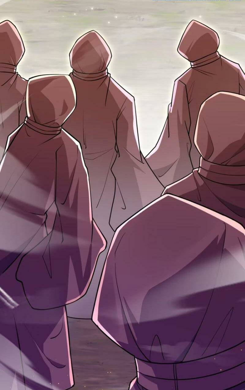 trăm tuổi mở hệ thống: con hiền cháu ngoan quỳ khắp núi! chapter 22 13