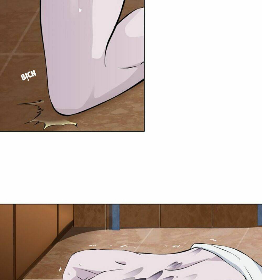 sổ tay mỹ nam giới x chapter 23 32