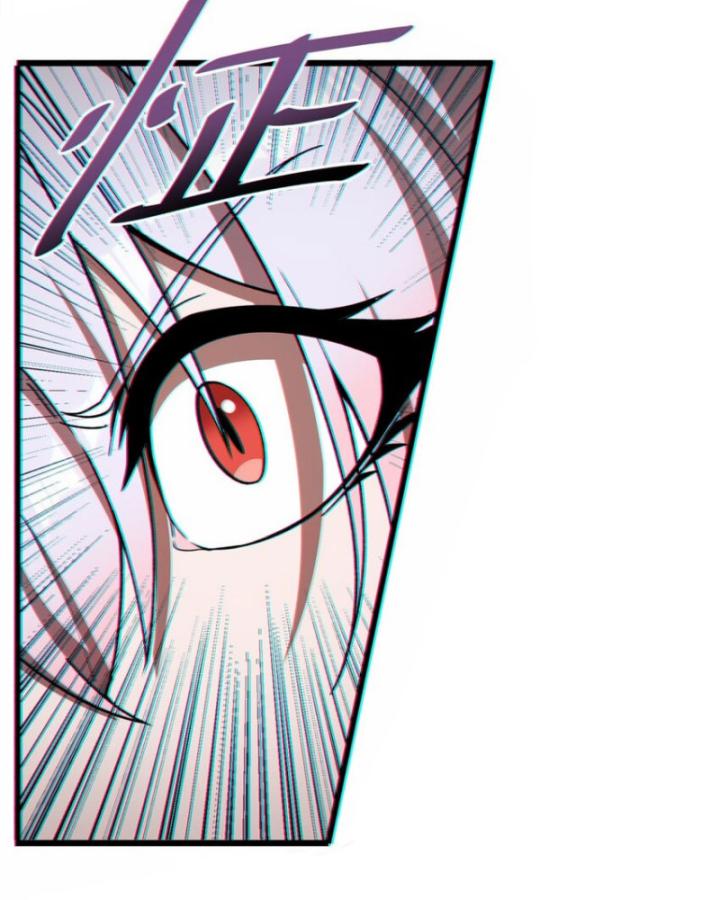 huyết cơ và kỵ sĩ chapter 291 50