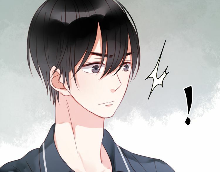 lượm được một tiểu hồ ly phần 1 chapter 28 20