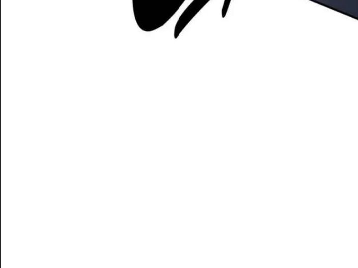 ám sát tuyển thủ học viện chapter 29 272