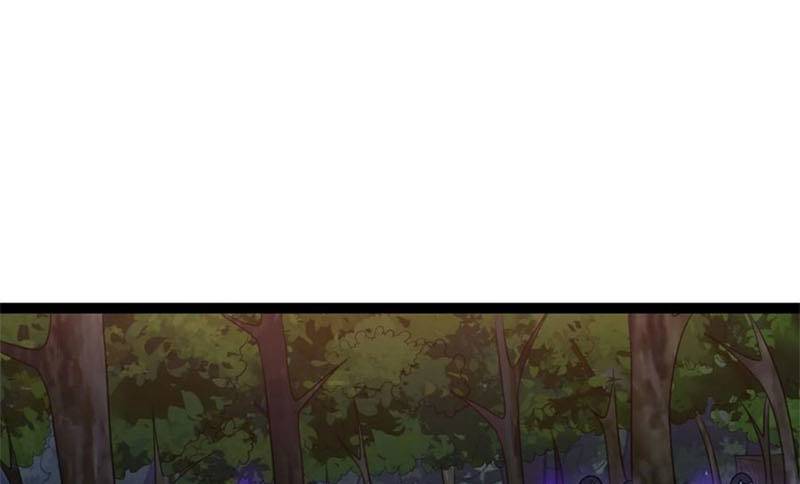 ta là nhân vật phản diện đại thiếu gia chapter 94 53