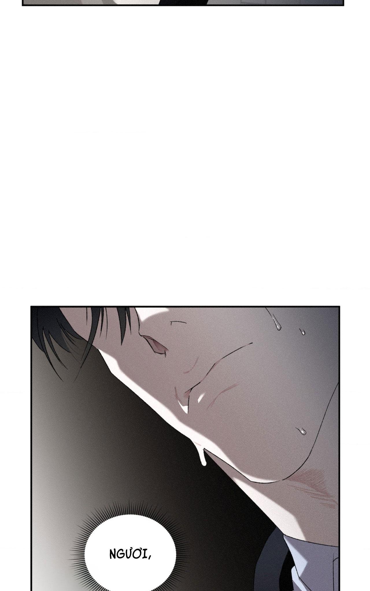 lời nói dối đẫm máu chapter 42 72