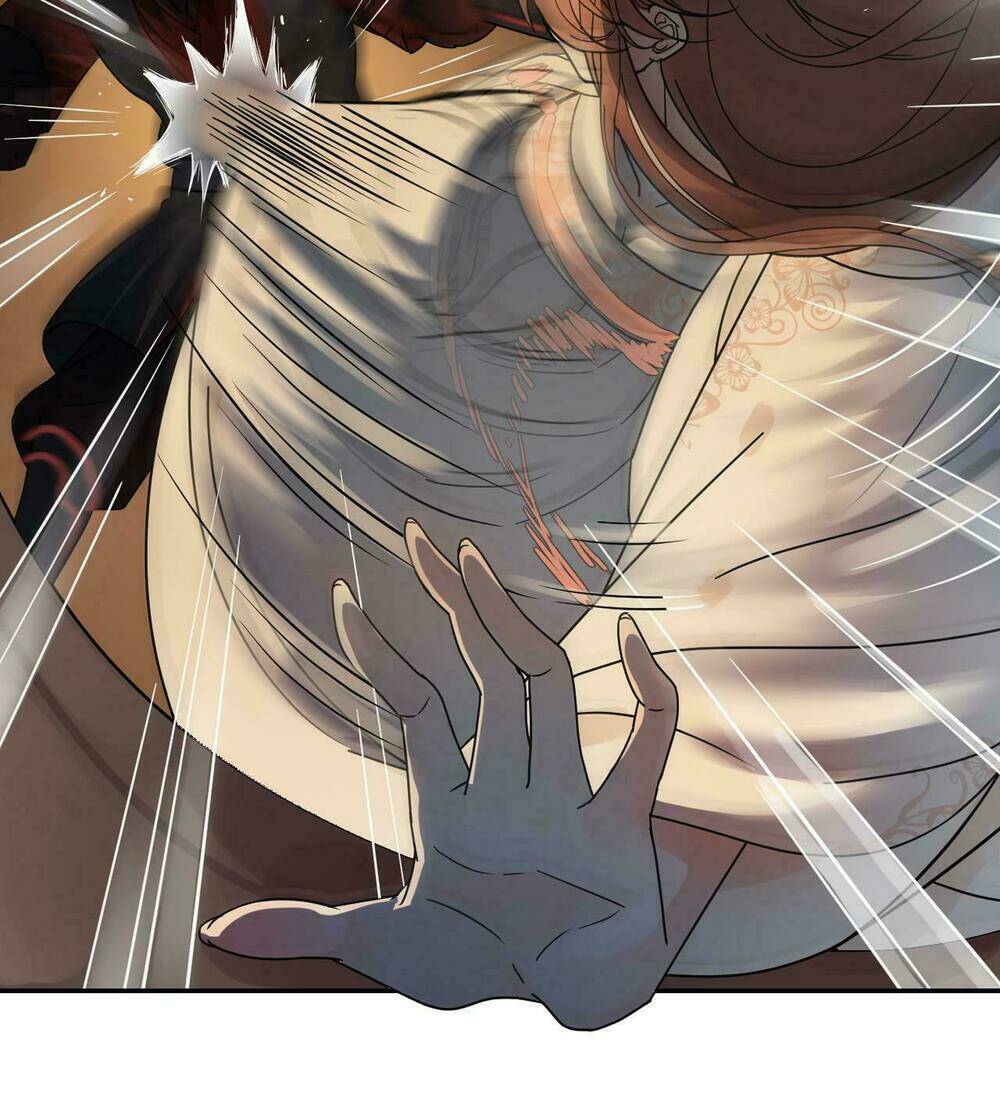 vương gia ba tuổi rưỡi của tôi chapter 11 28