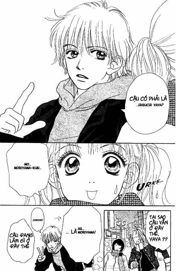 othello chapter 1.1 9