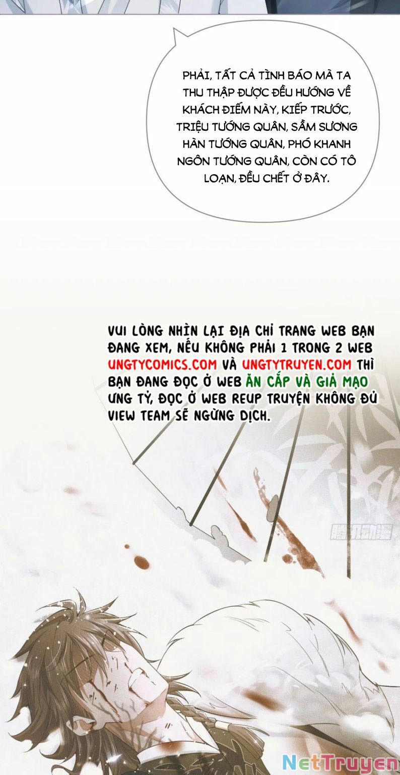 nhập mộ chi thần chapter 54 27