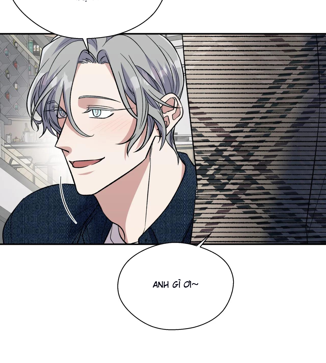 ám ảnh pheromone chapter 46 84