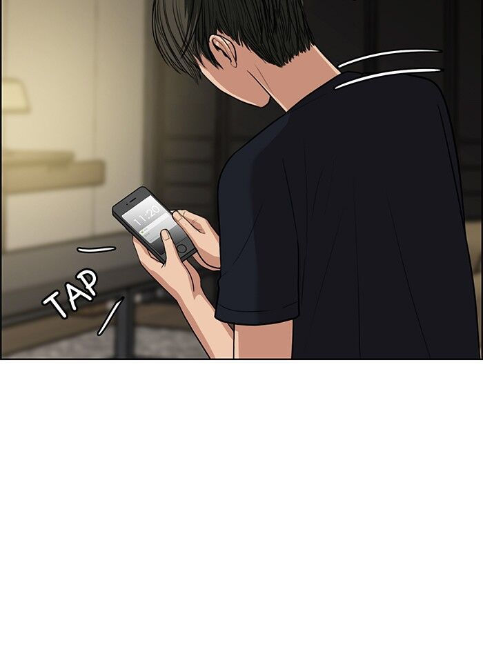 vẻ đẹp đích thực - true beauty chapter 44 118