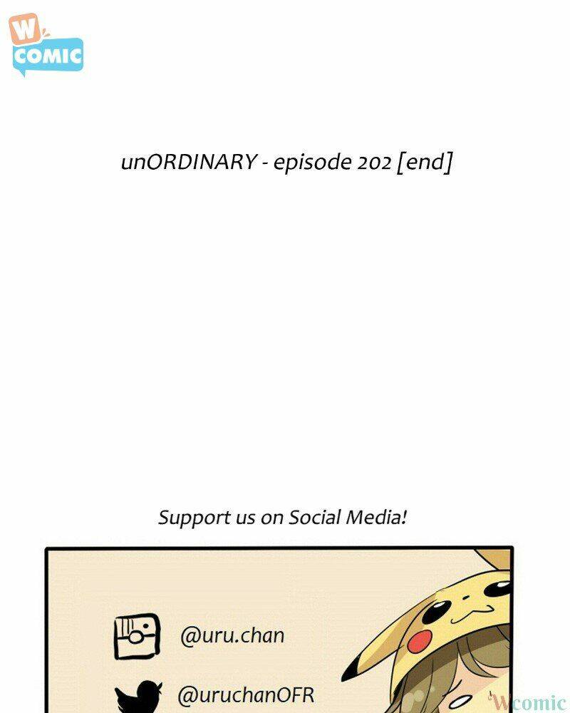 Thế Giới Không Hoàn Hảo Chapter 202 131