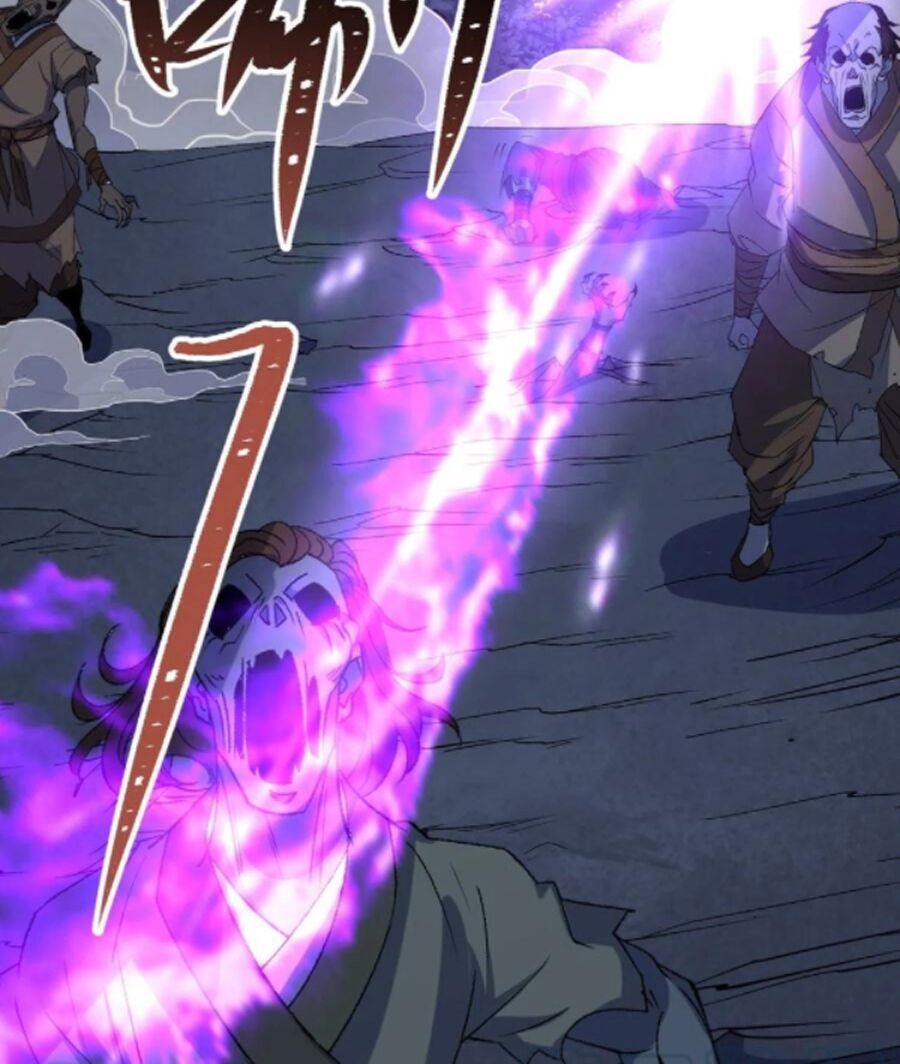 thông u đại thánh chapter 68 27