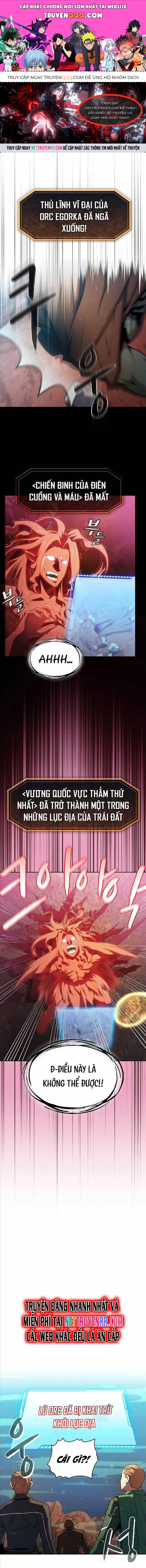 thiên thần quay về từ địa ngục chapter 114 1