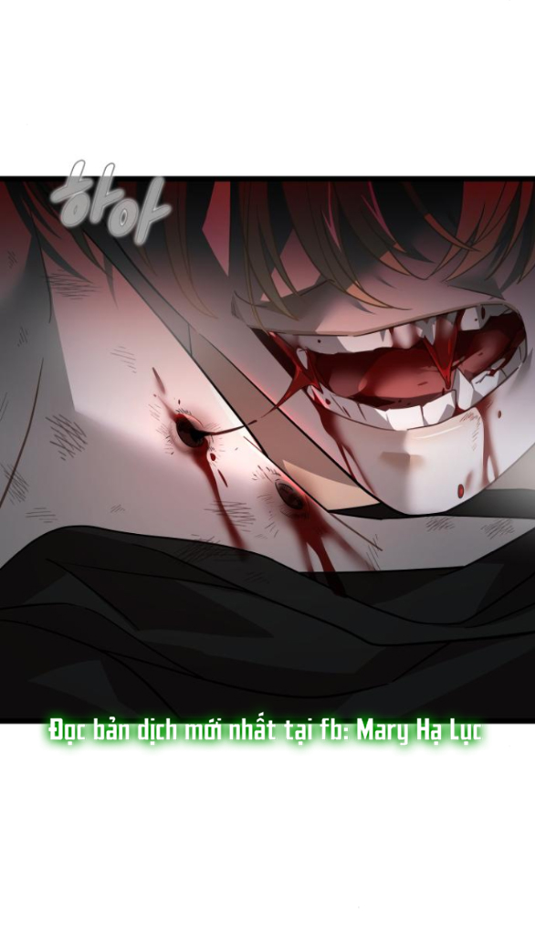 dark moon - tế đàn ánh trăng chapter 52.1 29