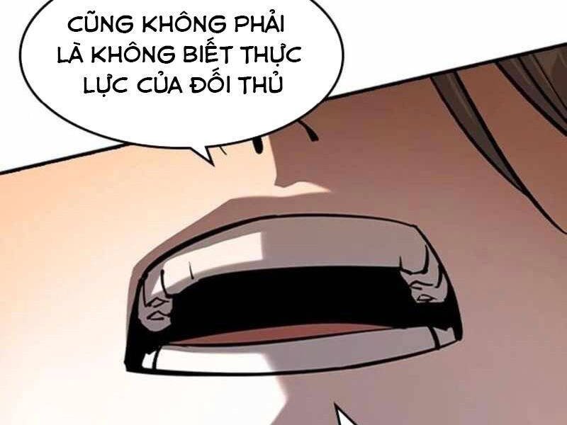 quý công tử chapter 14 119