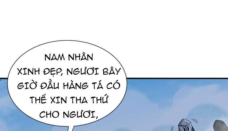 bản kiếm tiên tuyệt không làm nô chapter 23 6