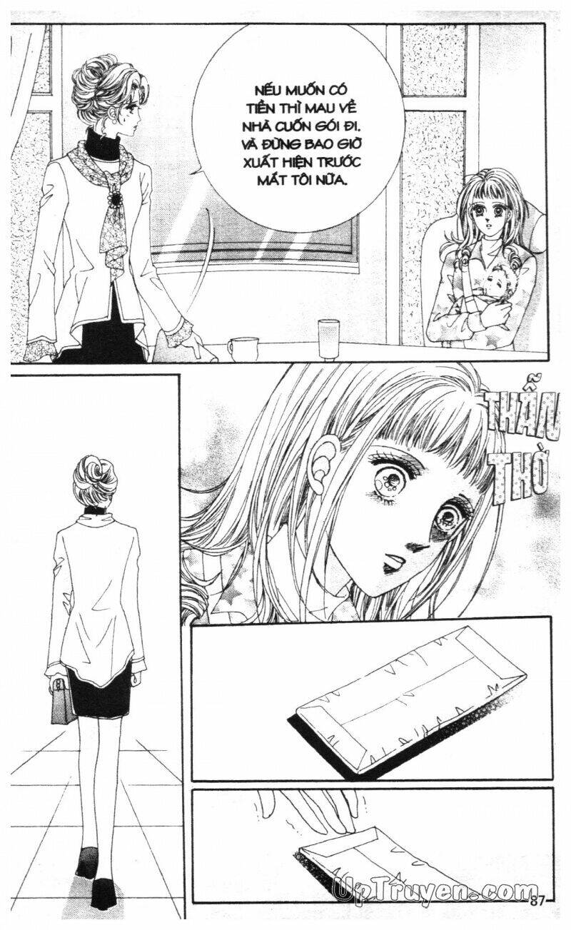 vợ chồng trẻ con bản đẹp chapter 2 84